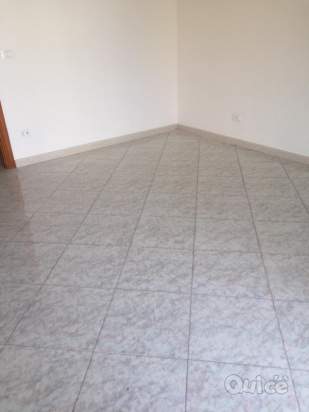 Appartamento in affitto a Bagheria (PA) foto-231711