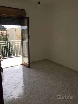 Appartamento in affitto a Bagheria (PA) foto-231708