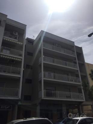 Appartamento in affitto a Bagheria (PA) foto-231698