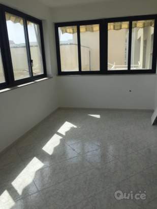 Appartamento in affitto a Bagheria (PA) foto-231705