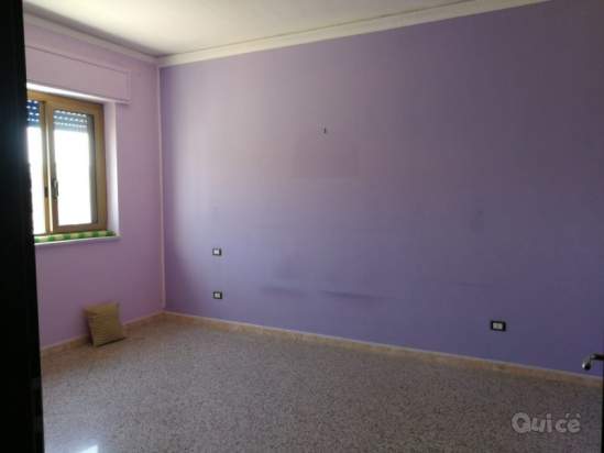 Appartamento in vendita a Palermo (PA) foto-231724