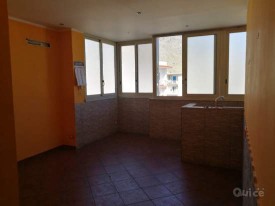 Appartamento in vendita a Palermo (PA) foto-231716