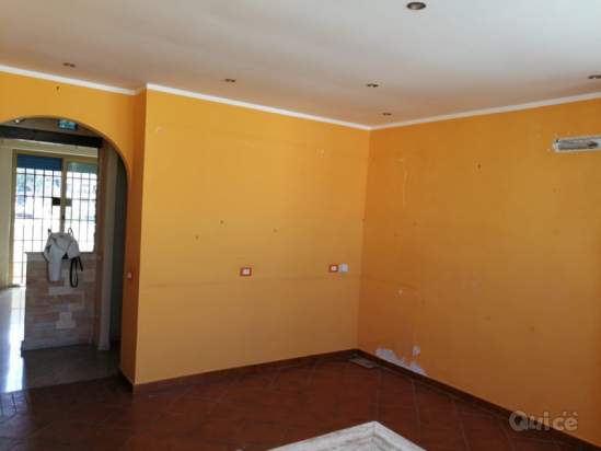 Appartamento in vendita a Palermo (PA) foto-231734