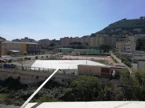 Appartamento in vendita a Palermo (PA) foto-231730