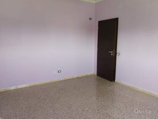 Appartamento in vendita a Palermo (PA) foto-231721