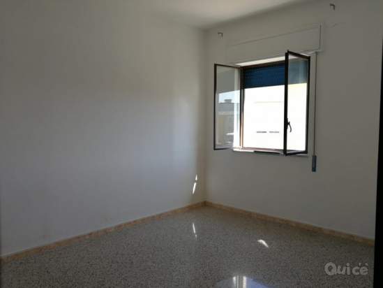 Appartamento in vendita a Palermo (PA) foto-231722