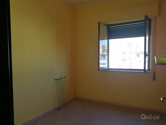 Appartamento in vendita a Palermo (PA) foto-231725