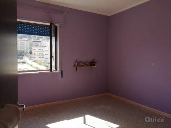 Appartamento in vendita a Palermo (PA) foto-231723