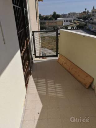 Appartamento in vendita a Palermo (PA) foto-231728