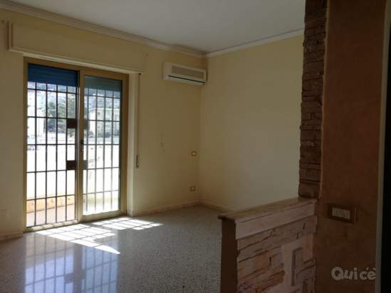 Appartamento in vendita a Palermo (PA) foto-231717