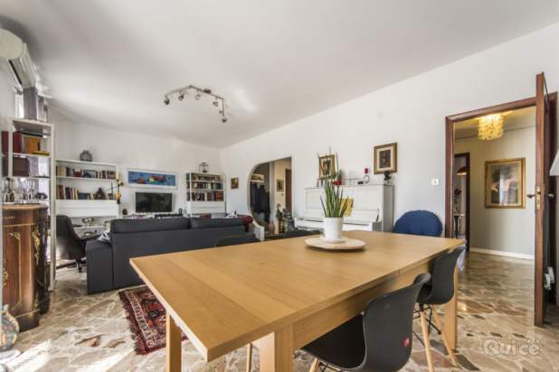 Appartamento in vendita a Palermo (PA) foto-231741