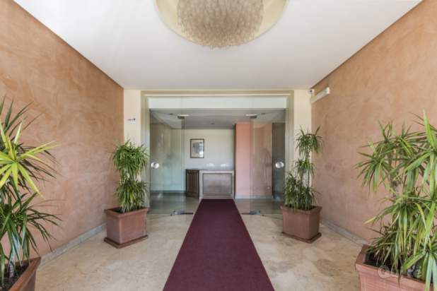 Appartamento in vendita a Palermo (PA) foto-27288