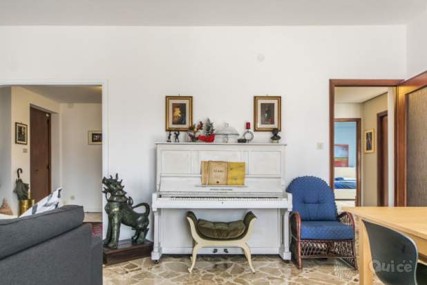 Appartamento in vendita a Palermo (PA) foto-231740