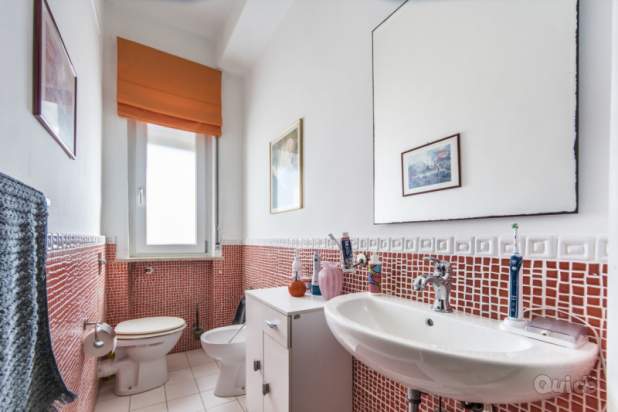 Appartamento in vendita a Palermo (PA) foto-231748