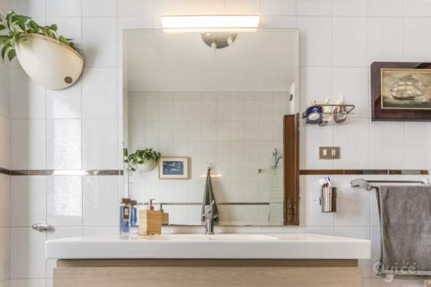 Appartamento in vendita a Palermo (PA) foto-231749