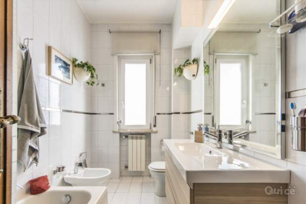 Appartamento in vendita a Palermo (PA) foto-231750