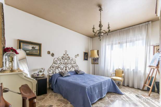 Appartamento in vendita a Palermo (PA) foto-231745