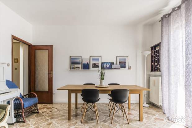 Appartamento in vendita a Palermo (PA) foto-231739