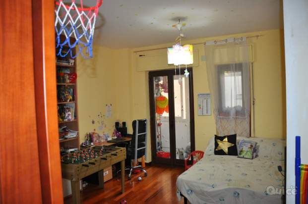 Appartamento in vendita a Palermo (PA) foto-231765