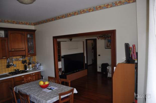 Appartamento in vendita a Palermo (PA) foto-231759