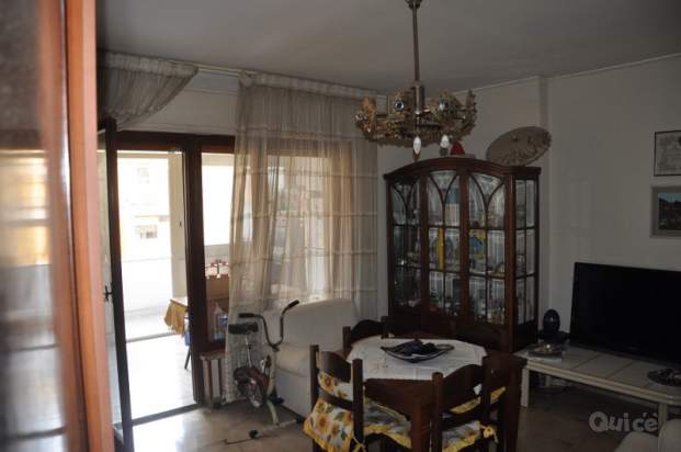 Appartamento in vendita a Palermo (PA) foto-231769