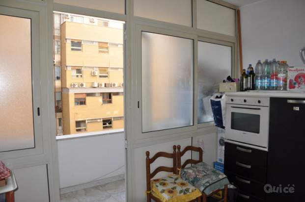 Appartamento in vendita a Palermo (PA) foto-231772