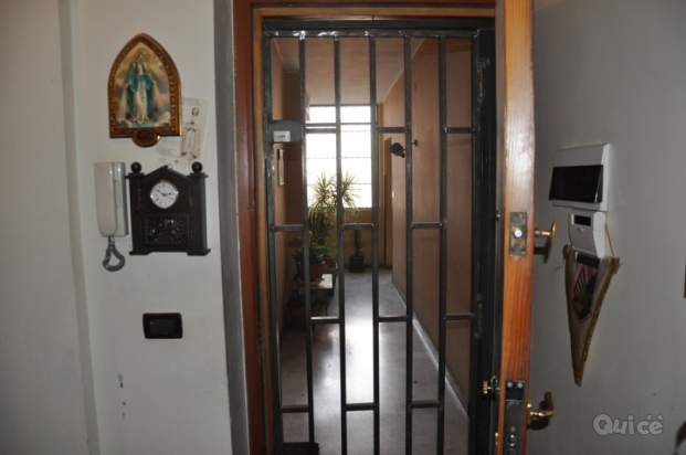 Appartamento in vendita a Palermo (PA) foto-231754