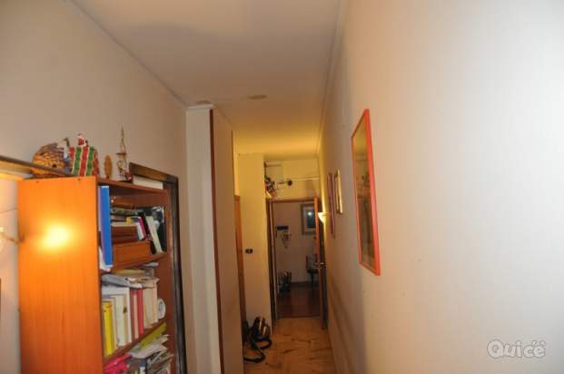 Appartamento in vendita a Palermo (PA) foto-231768