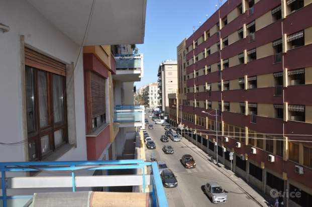 Appartamento in vendita a Palermo (PA) foto-231761