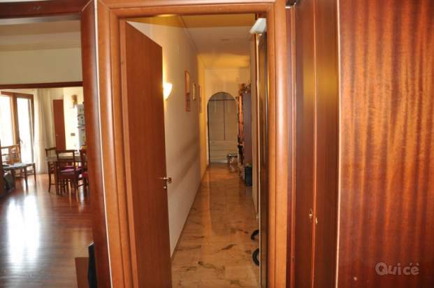 Appartamento in vendita a Palermo (PA) foto-231756