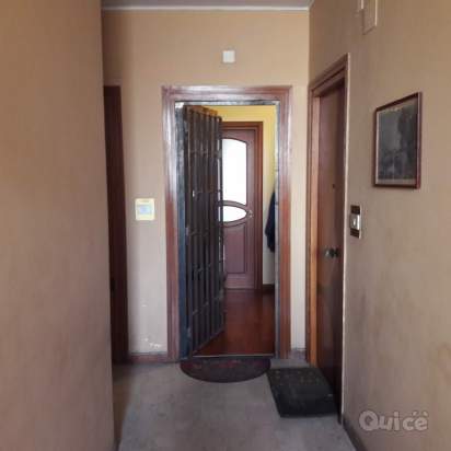 Appartamento in vendita a Palermo (PA) foto-231755