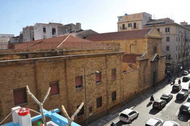 Appartamento in vendita a Palermo (PA) foto-27289