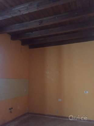 Appartamento in vendita a Palermo (PA) foto-231777