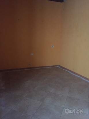 Appartamento in vendita a Palermo (PA) foto-231774