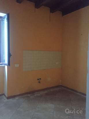 Appartamento in vendita a Palermo (PA) foto-231775