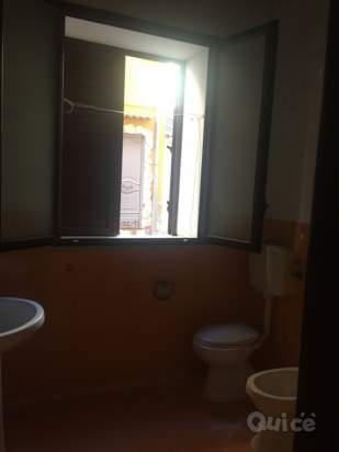 Appartamento in vendita a Palermo (PA) foto-231776