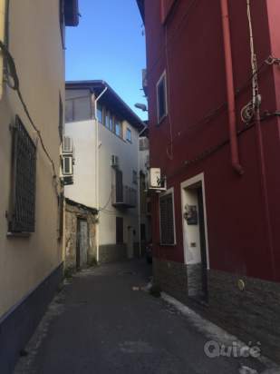 Appartamento in vendita a Palermo (PA) foto-231781