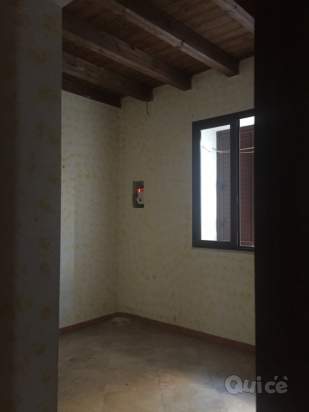 Appartamento in vendita a Palermo (PA) foto-231779