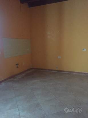 Appartamento in vendita a Palermo (PA) foto-231778