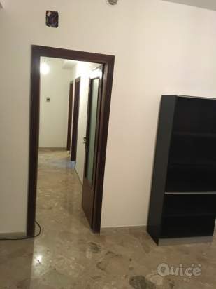 Appartamento in affitto a Palermo (PA) foto-231791