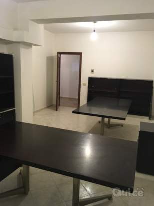 Appartamento in affitto a Palermo (PA) foto-231784