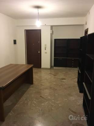 Appartamento in affitto a Palermo (PA) foto-231789