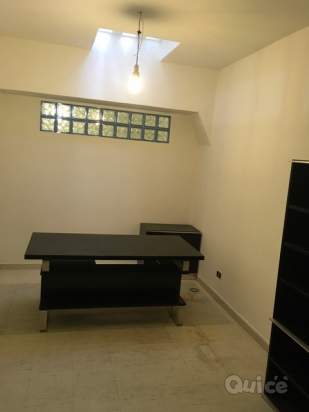 Appartamento in affitto a Palermo (PA) foto-27291