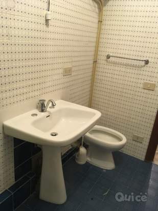 Appartamento in affitto a Palermo (PA) foto-231788