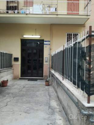 Appartamento in vendita a Palermo (PA) foto-231793