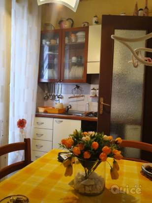 Appartamento in vendita a Palermo (PA) foto-231801