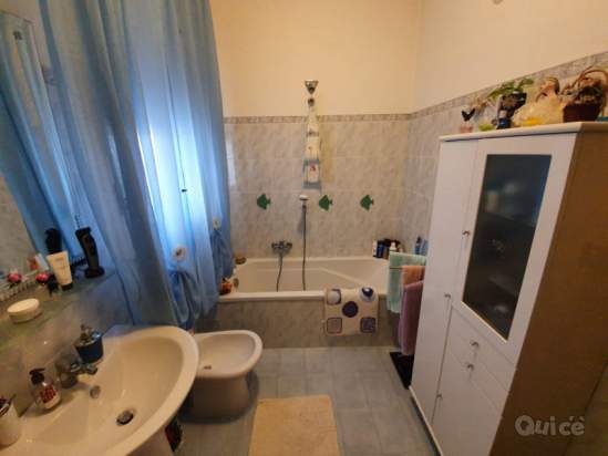 Appartamento in vendita a Palermo (PA) foto-231803