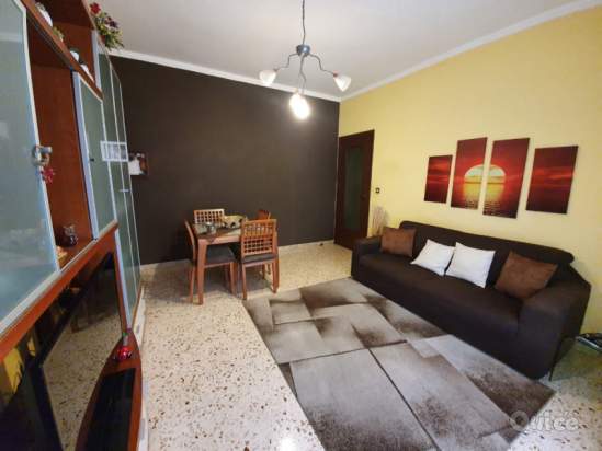 Appartamento in vendita a Palermo (PA) foto-231800