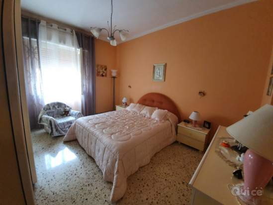 Appartamento in vendita a Palermo (PA) foto-231795