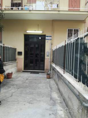 Appartamento in vendita a Palermo (PA) foto-27292